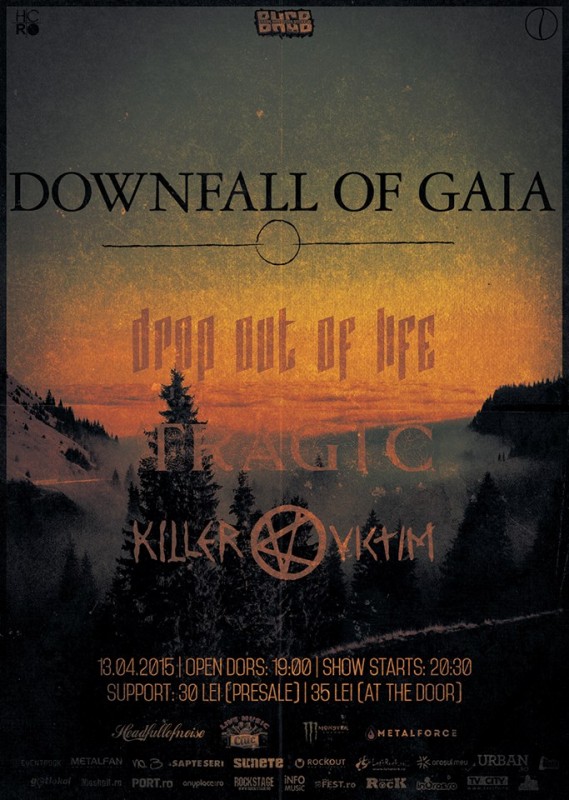 downfallofgaia