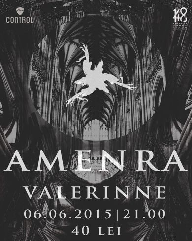 event-Concert_Amenra-Special_guest-_Valerinne (1)