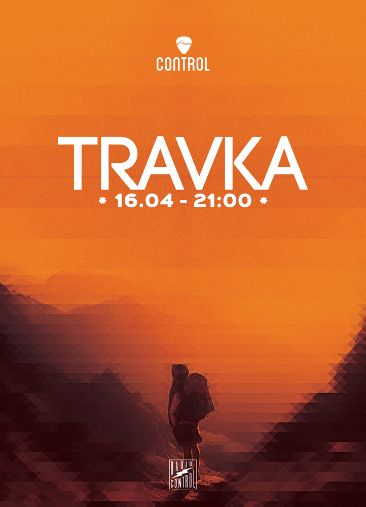 travka