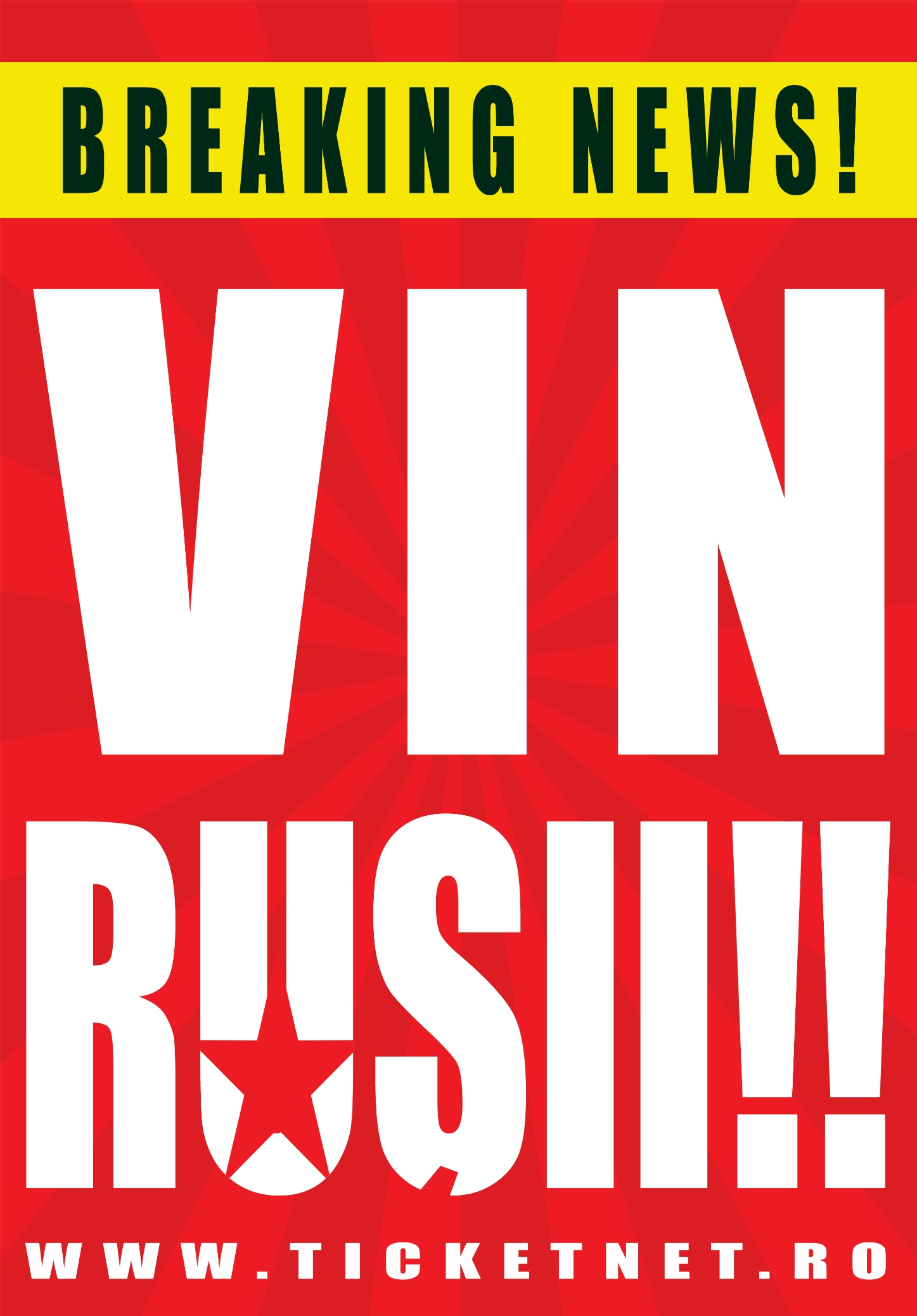 vin rusii.ro press