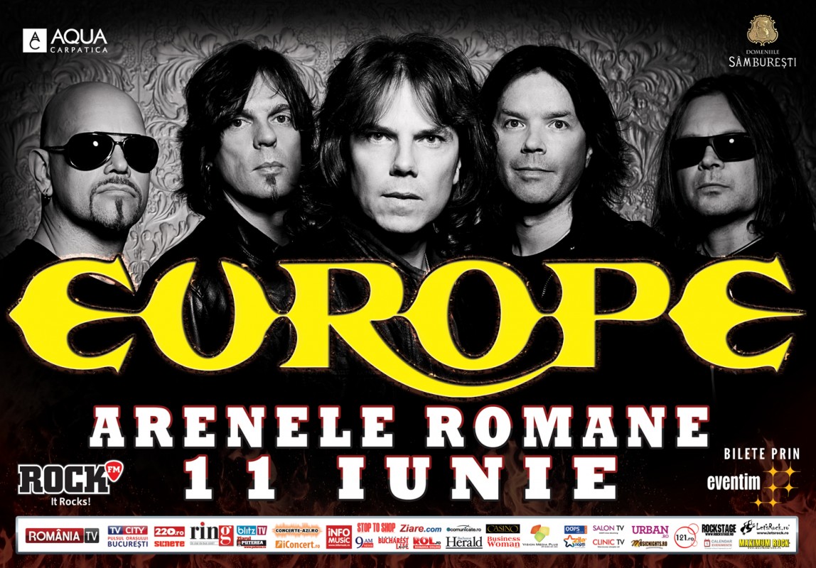 Europe_poster11.04.