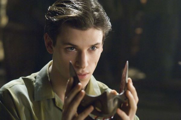 Hannibal_Rising 02