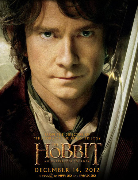 Hobbit.Logo_.6.www_.download.ir_