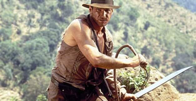 IndianaJonesAndTheTempleOfDoom_jpg_627x325_crop_upscale_q85