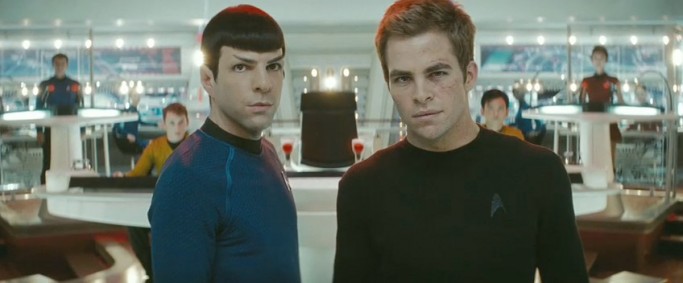 Star-Trek-2009-683x283