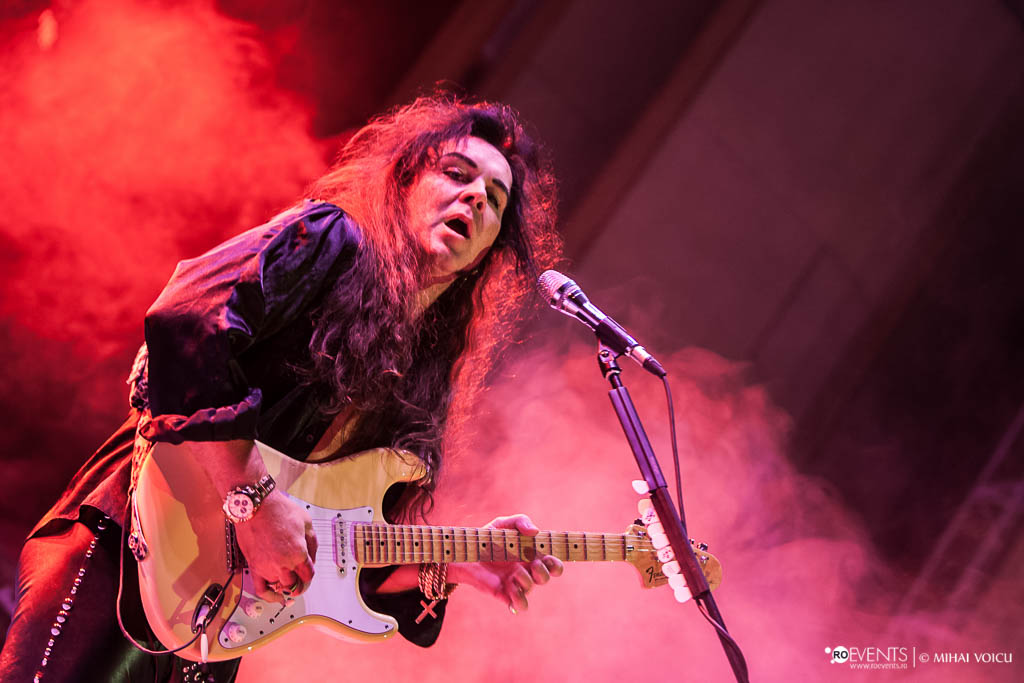 _Yngwie Malmsteen la Sala Palatului_15