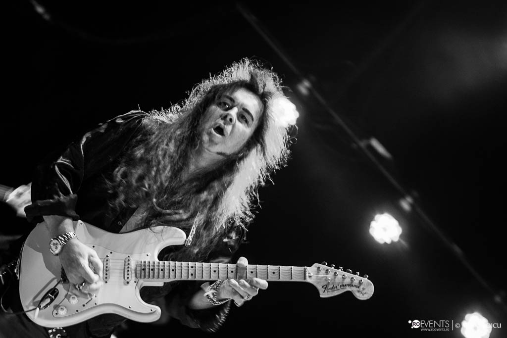 _Yngwie Malmsteen la Sala Palatului_18