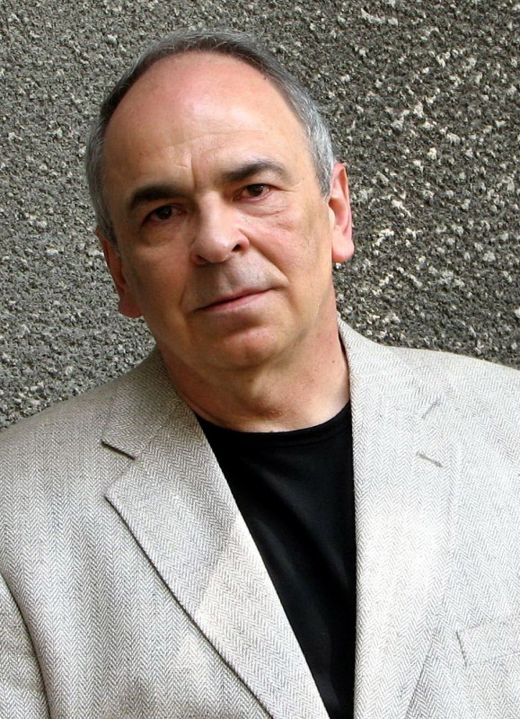 Gabriel_Liiceanu