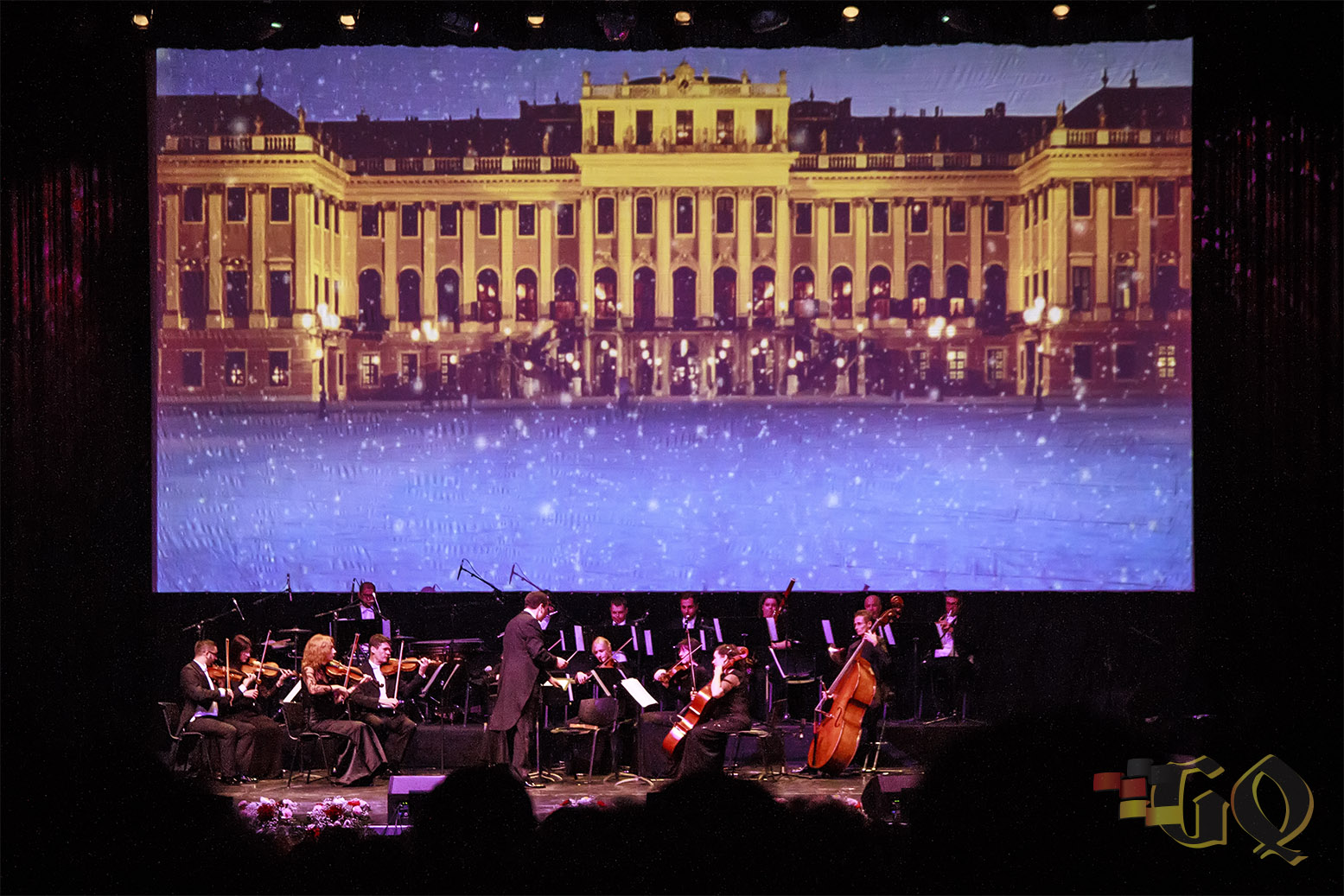 theoriginalschoenbrunnpalaceorchestra_00