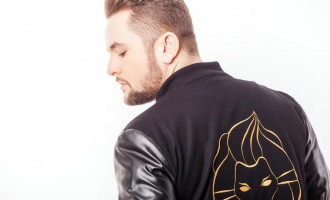 Dorian – Ce ne facem… cu iubirea? Dorian – Ce ne facem… cu iubirea?