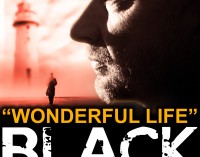 BLACK ADUCE „WONDERFUL LIFE” IN ROMANIA