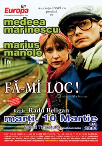10_Martie Fa-mi loc 600X800
