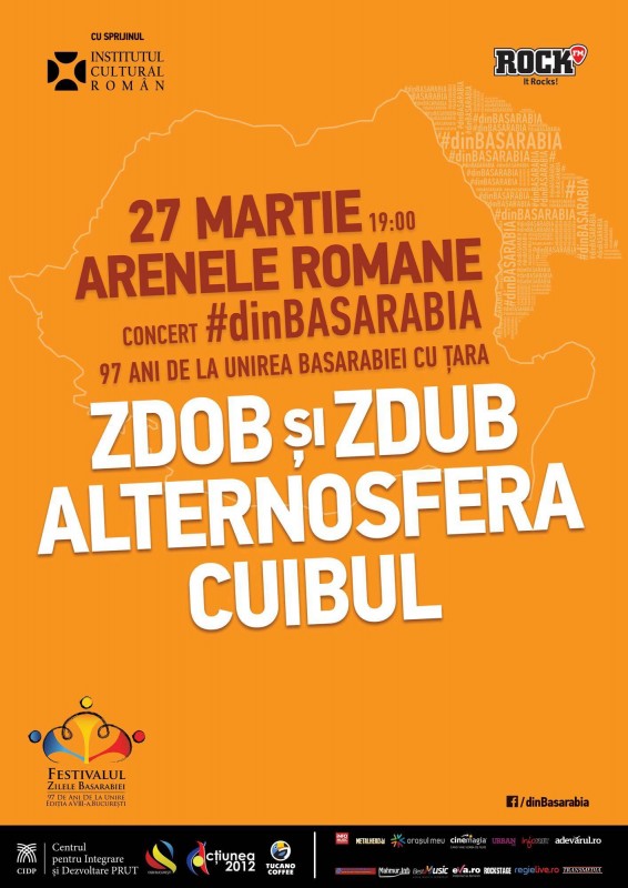 concert dinBASARABIA (1)