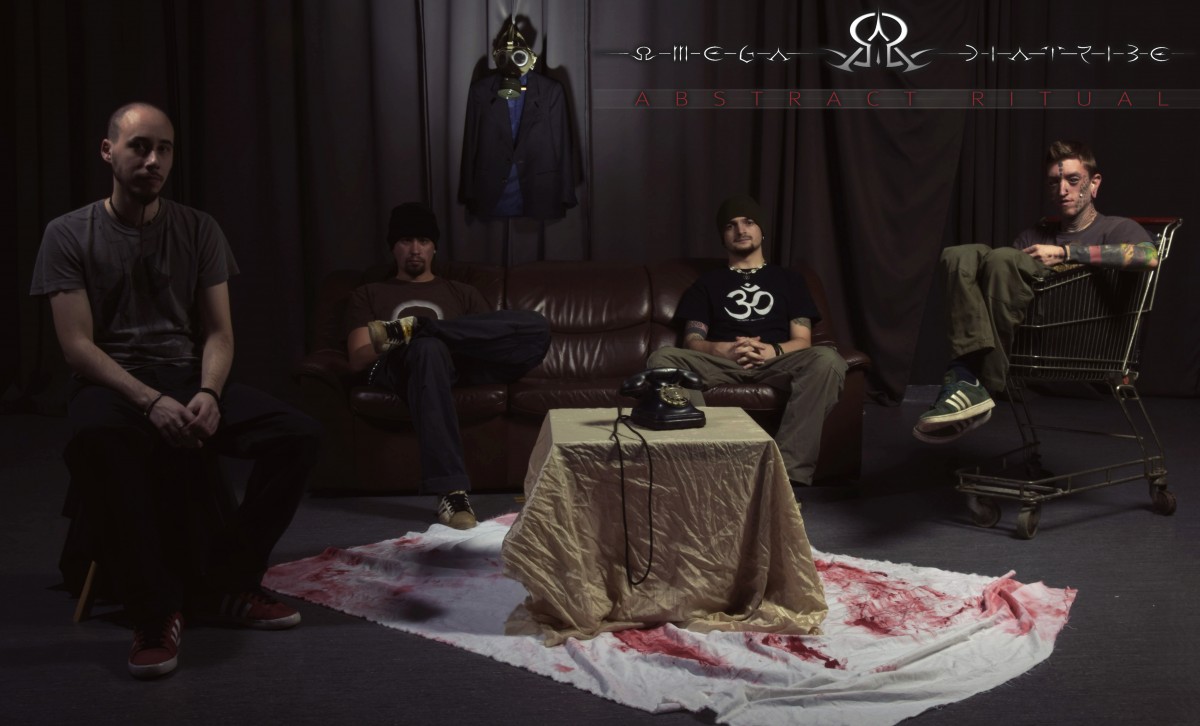 omega_diatribe_-_abstract_ritual_promo_final