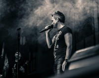 Recenzie: Antract in Beraria H- Intoarcerea fiului risipitor si un concert de nota 10