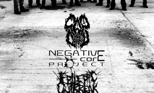 COMUNICAT – Cap de Craniu, Negative Core Project si Epileptic Outbreak, pe 18 martie, la Question Mark din Bucuresti