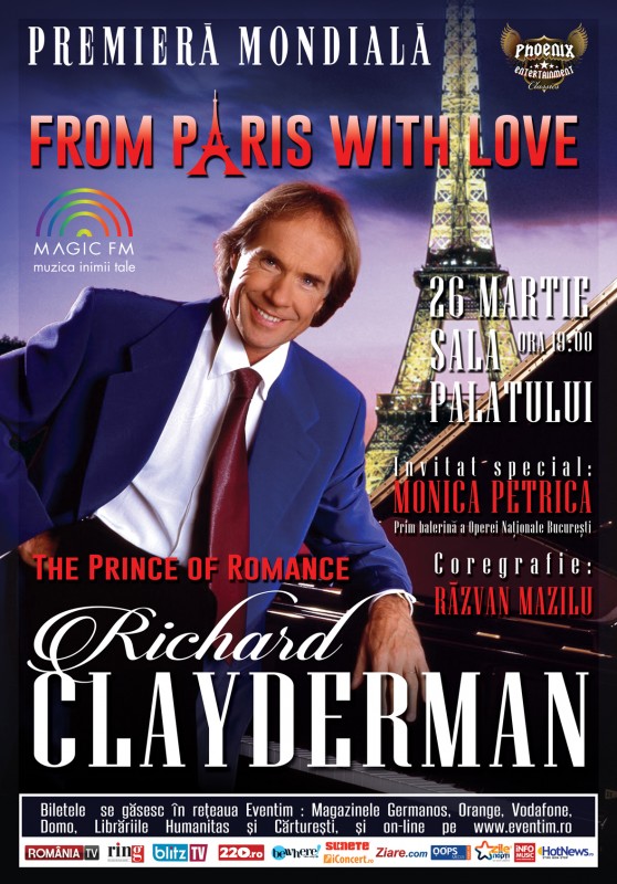 RC_from_paris_with_love_poster_4