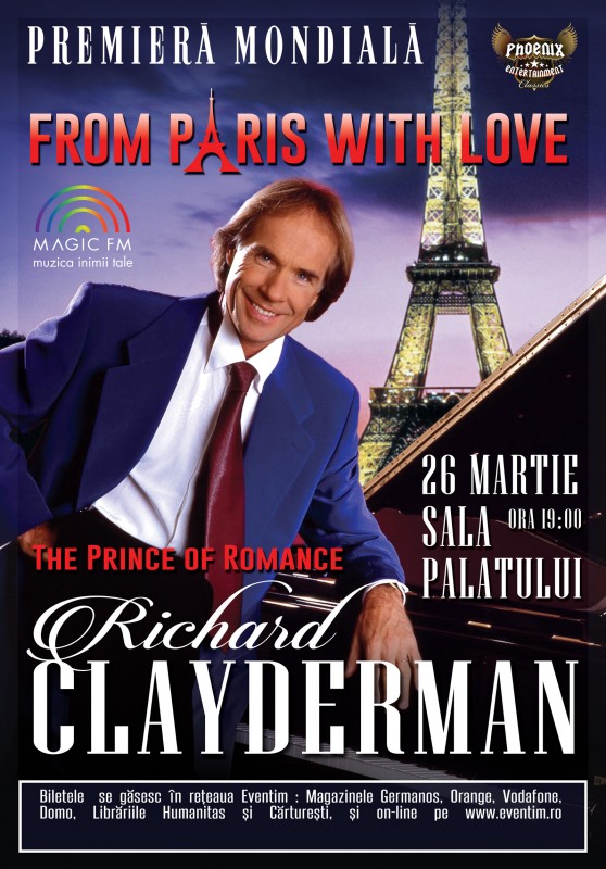 RC_from_paris_with_love_poster_FINAL