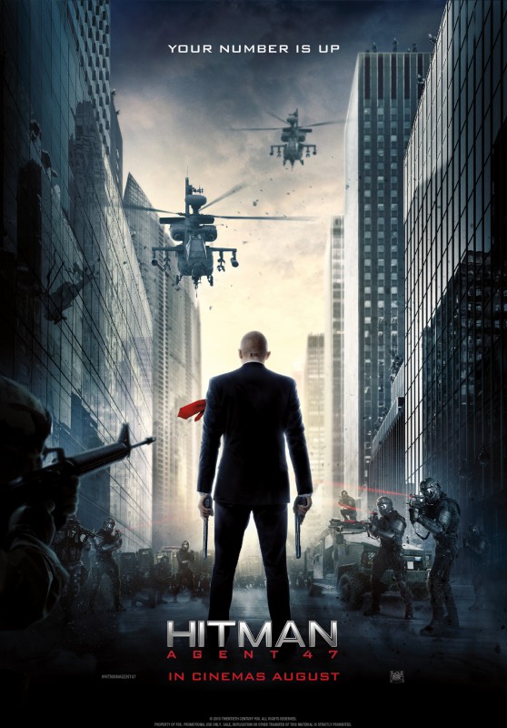 hitman_uk_poster_large