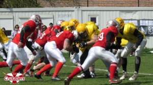 11159195_10204074269558677_1172007178_o