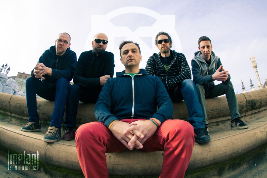 Foto IPR Landscape 2