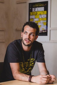 10517394_10202188419857485_5809809902073594527_o