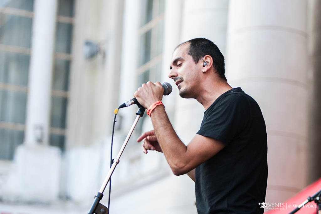 _Romanian Rock Meeting__M__5441