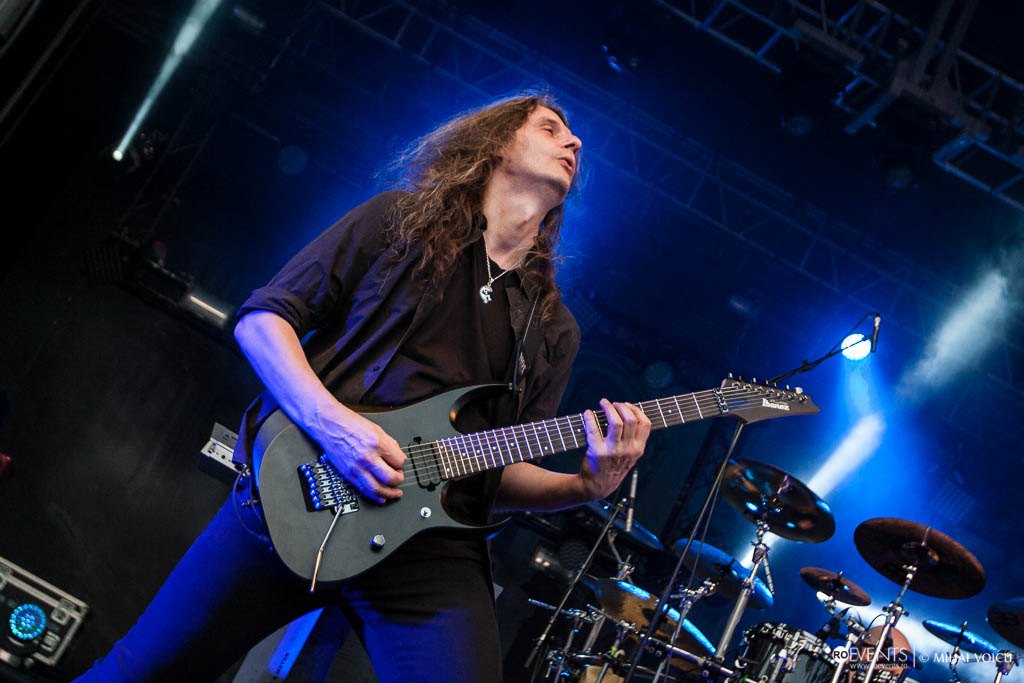 _Romanian Rock Meeting__M__5562