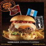 WBT_Burger_Guatemala_Social_500x500