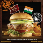 WBT_Burger_Mumbai_Social_500x500