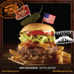 WBT_Burger_Seattle_Social_500x500