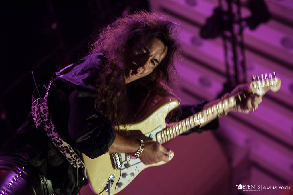 _Yngwie Malmsteen la Sala Palatului_07