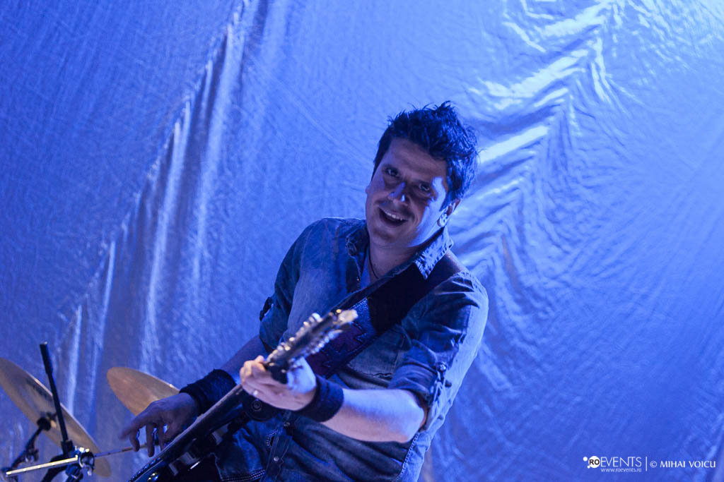 _Yngwie Malmsteen la Sala Palatului_26