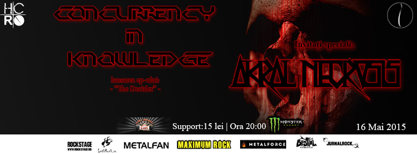 concurrency-in-knowledge