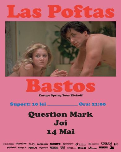 event_concert-bastos-las-poftas-question-mark