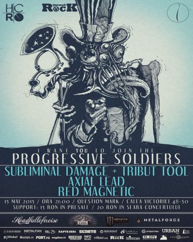 event_concert-progressive-soldiers-question-mark