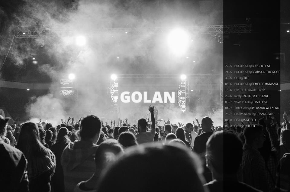 11201889_874800452584903_2948694772671510502_n