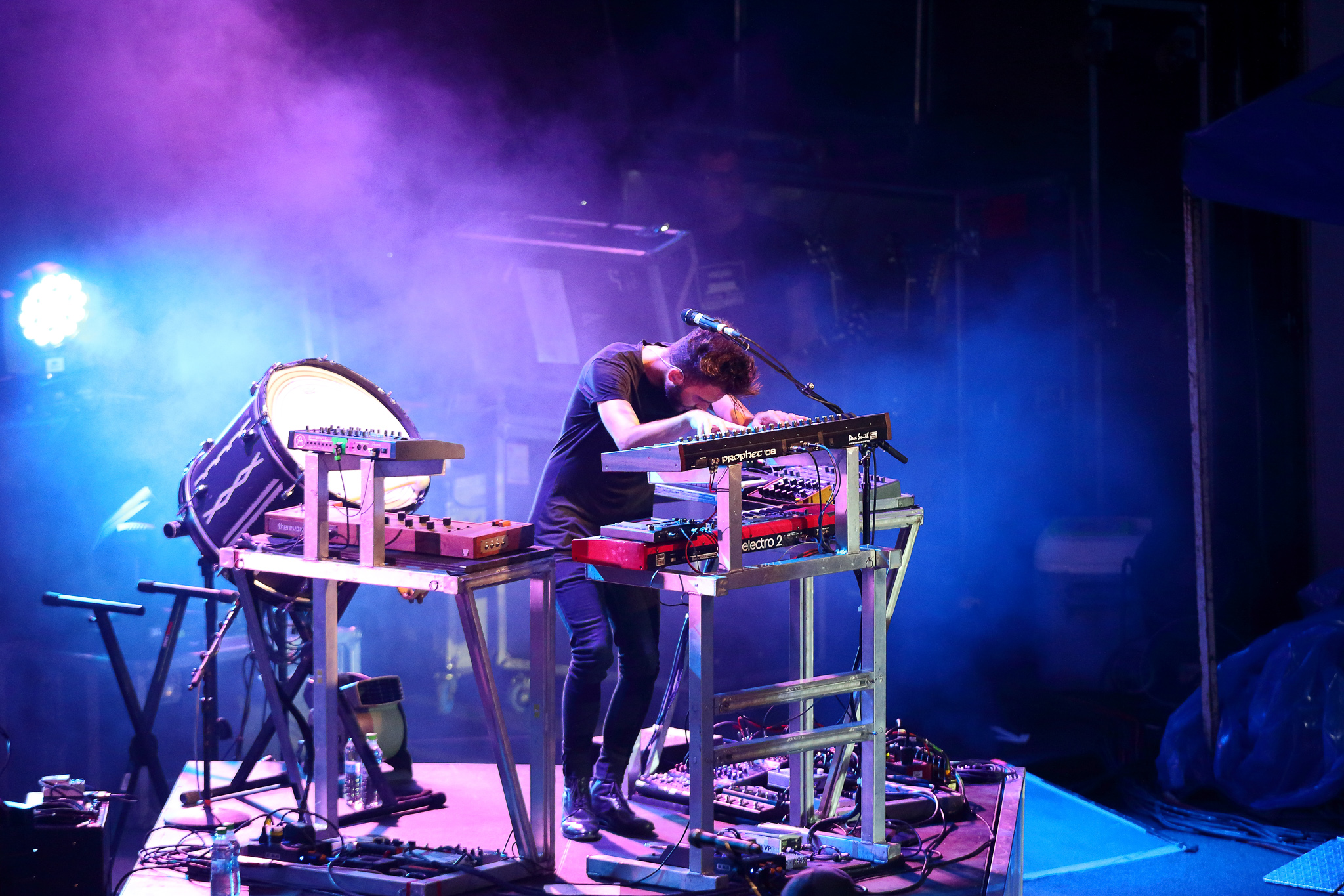 OneRepublic_foto_Alex_Barbulescu-4