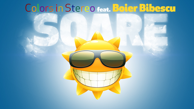 SOARE_Colors-In-Stereo_Boier-Bibescu