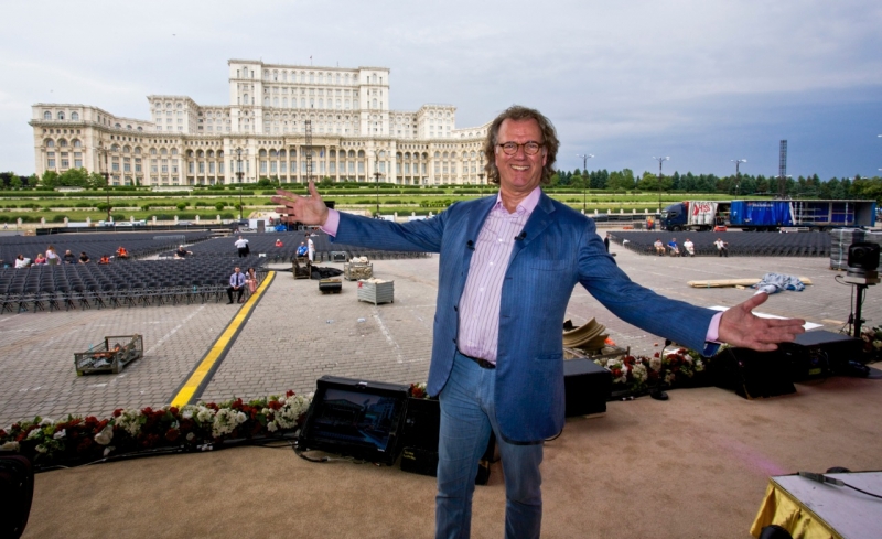 andre-rieu-bucharest1