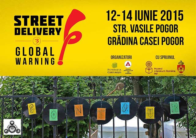 street-delivery-2015