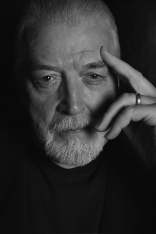 Fondatorul trupei Deep Purple, Jon Lord, a încetat din viaţă