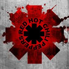 Parcare pentru spectatorii concertului Red Hot Chili Peppers!