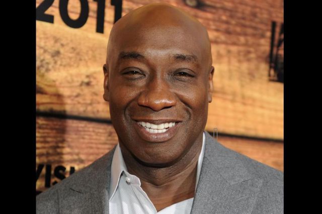 Actorul Michael Clarke Duncan a murit la vârsta de 54 de ani