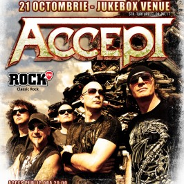 Accept_poster