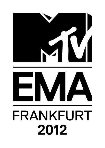 Au fost anunţate nominalizările la Best Romanian Act MTV Europe Music Awards