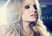 Alexandra Stan revine in forta cu o noua piesa, "Cliche"!