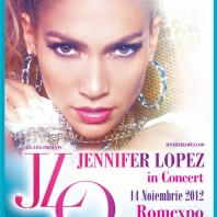 J-LO_Bucharest_0512.indd