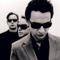 b.300.300.16777215.0.stories.artisti.depeche_mode1