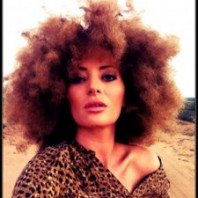 delia-africana-africa-videoclip-225x300